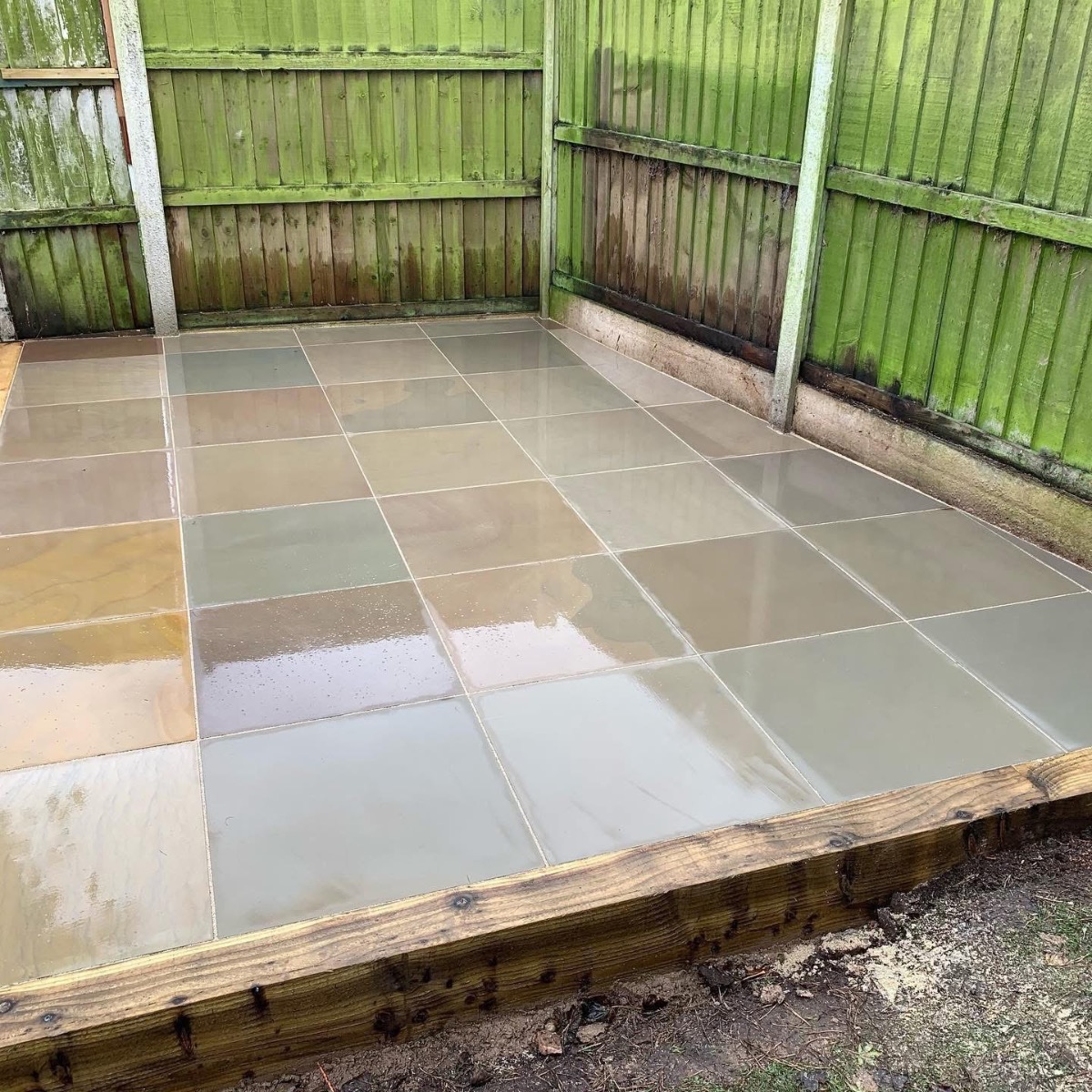 Builder: Image 16